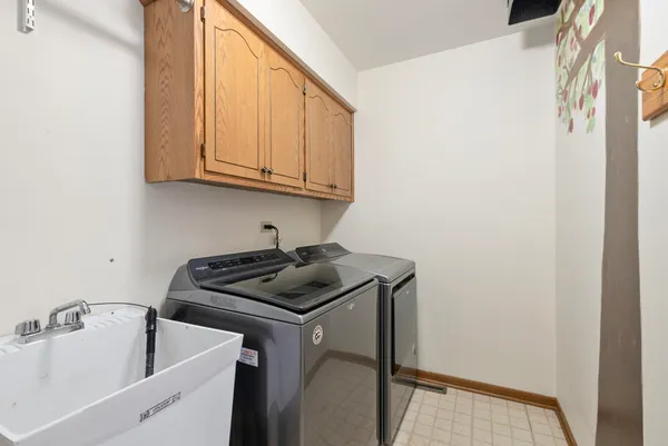 $649,000 | 10924 Beth Drive, Orland Park, IL 60467