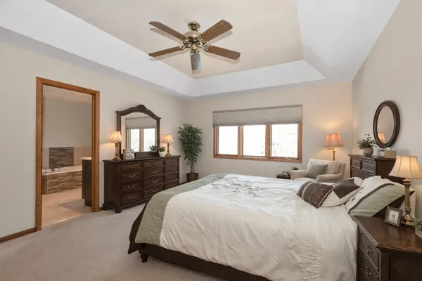 $649,000 | 10924 Beth Drive, Orland Park, IL 60467