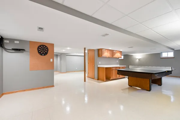 $649,000 | 10924 Beth Drive, Orland Park, IL 60467