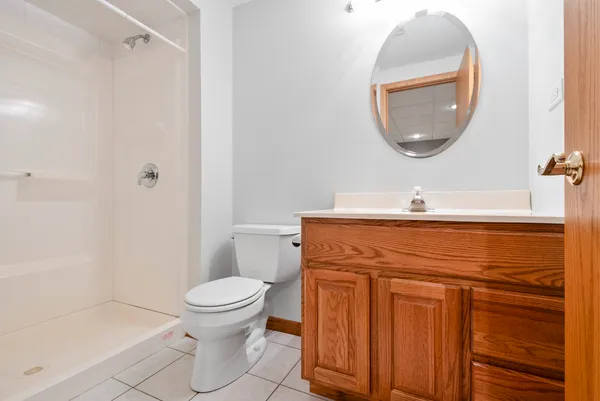 $649,000 | 10924 Beth Drive, Orland Park, IL 60467
