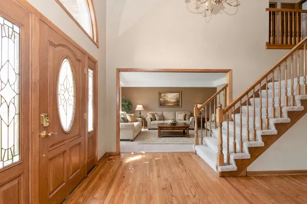 $649,000 | 10924 Beth Drive, Orland Park, IL 60467