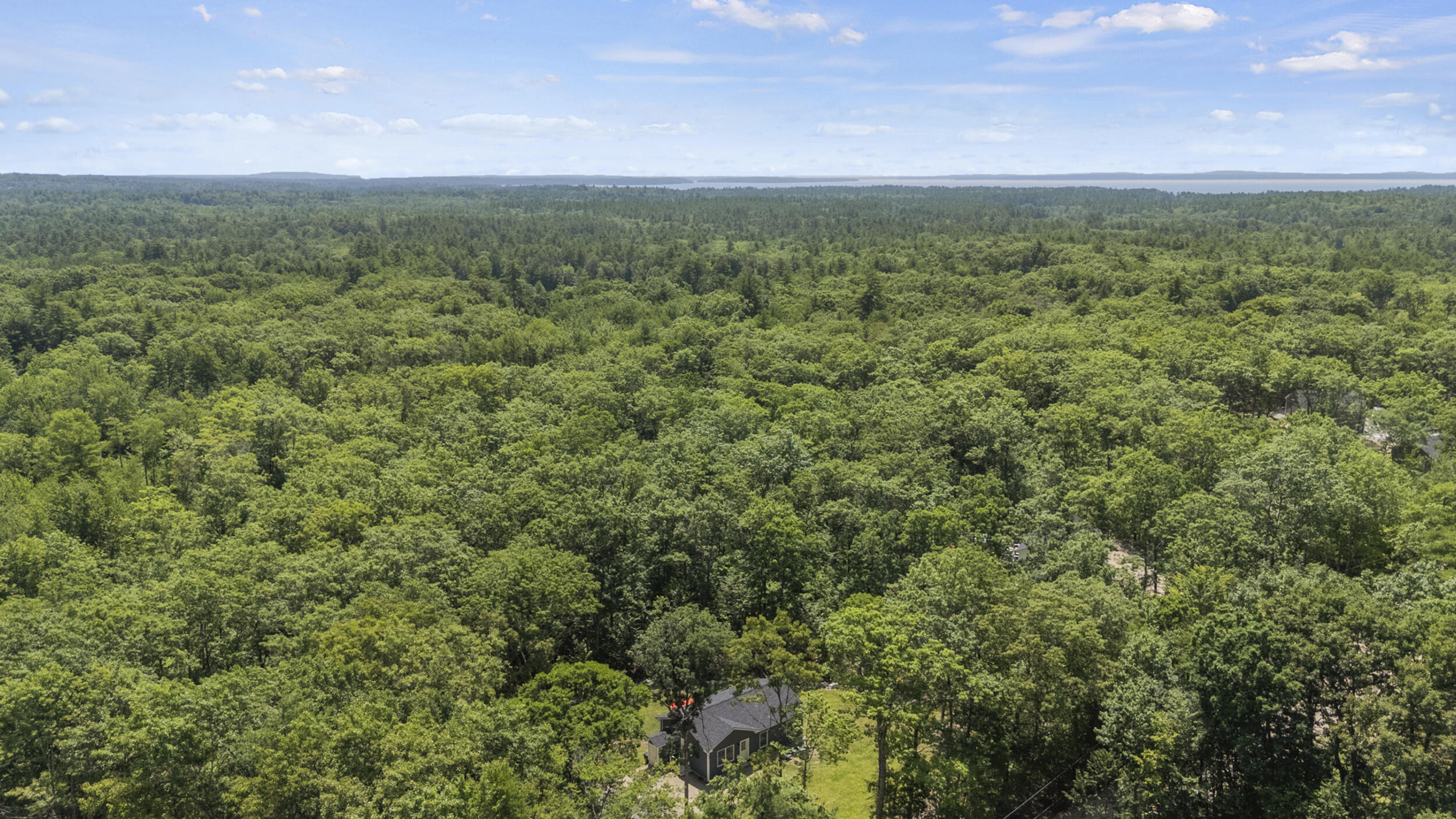 193 Dunton Road Naples, ME 04055 - Photo 34 of 40 193 dunton rd, naples, me 04055, usa - 3