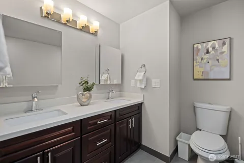 $1,280,000 | 7639 Southeast 29th Street, Mercer Island, WA 98040