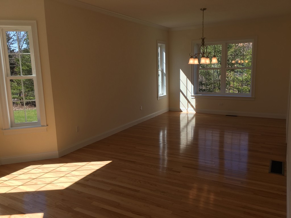 8 Chieftain Way Walpole, MA 02032 - Photo 11 of 20 Gallery Image 11