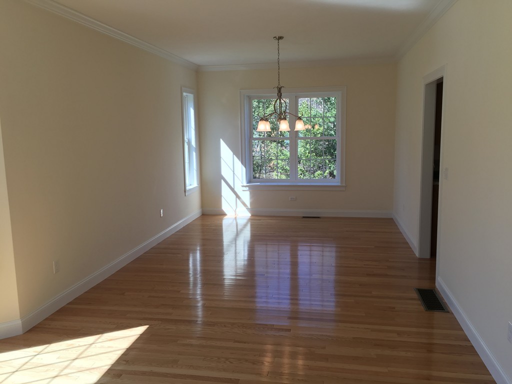 8 Chieftain Way Walpole, MA 02032 - Photo 12 of 20 Gallery Image 12