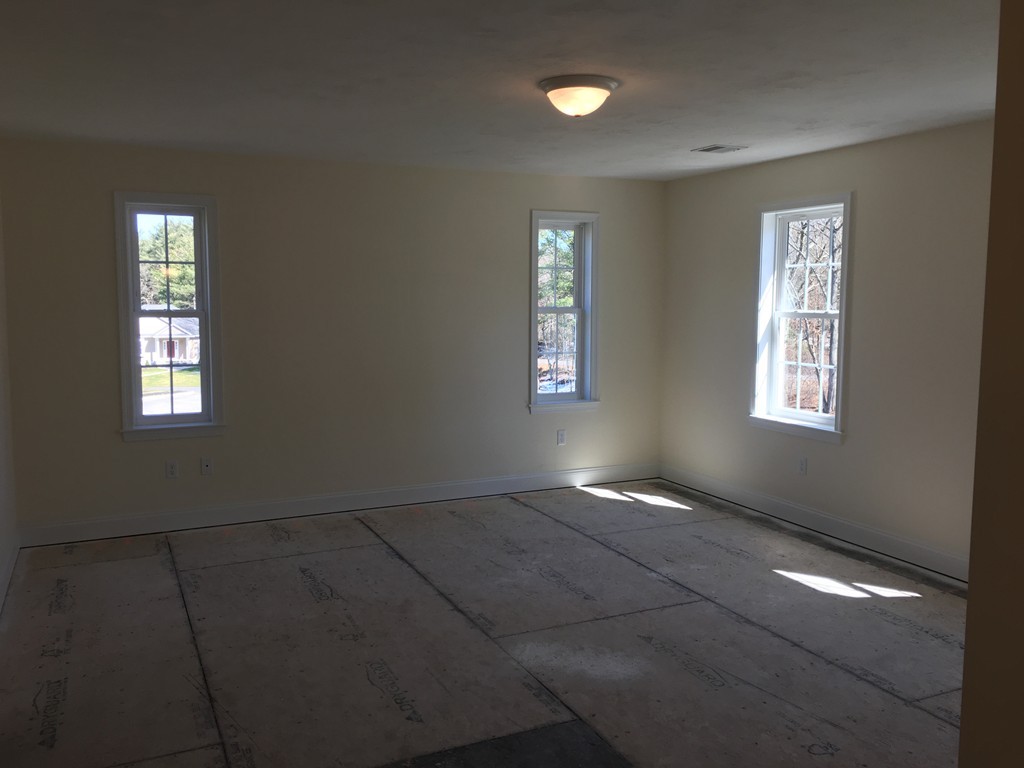 8 Chieftain Way Walpole, MA 02032 - Photo 14 of 20 Gallery Image 14