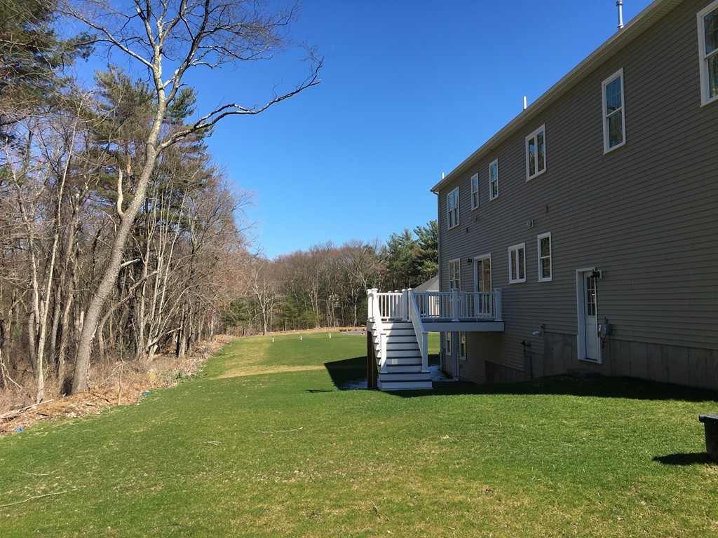 8 Chieftain Way Walpole, MA 02032 - Photo 20 of 20 Gallery Image 20