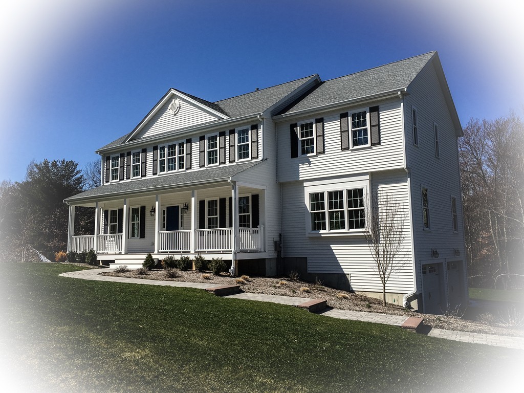 8 Chieftain Way Walpole, MA 02032 - Photo 2 of 20 Gallery Image 2