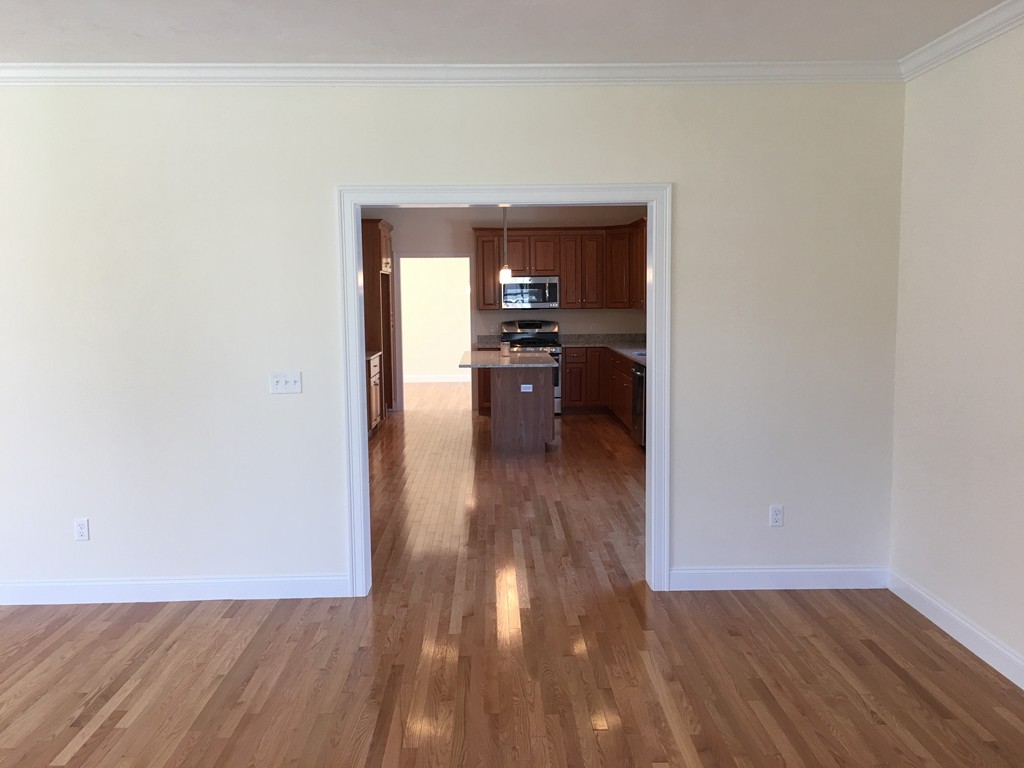 8 Chieftain Way Walpole, MA 02032 - Photo 10 of 20 Gallery Image 10