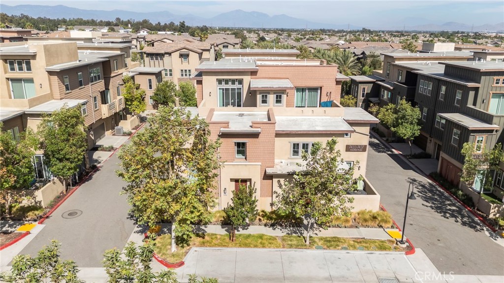 7427 Solstice Place Rancho Cucamonga, CA 91739 - Photo 38 of 45 Gallery Image 38