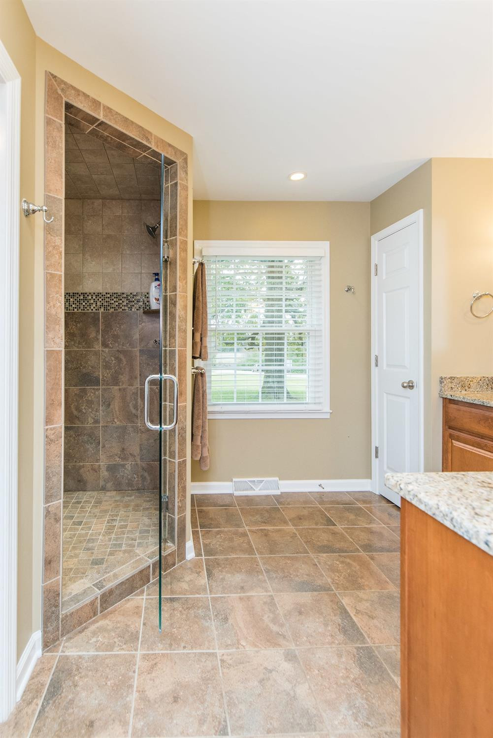 3240 Haley Road Lexington, KY 40516 - Photo 25 of 51 Listing Photo