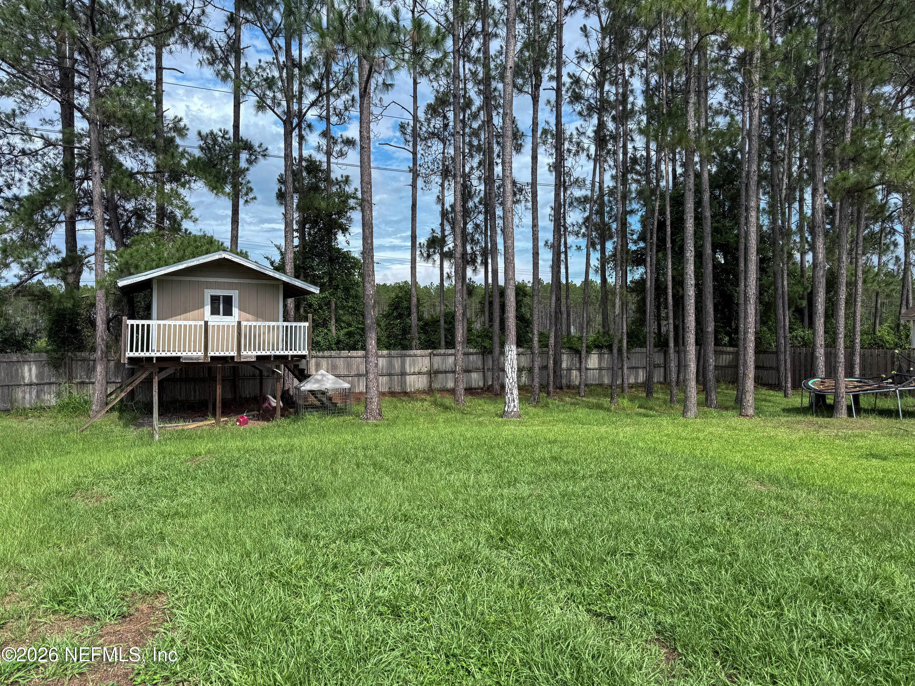 2946 Longleaf Ranch Circle Middleburg, FL 32068 - Photo 32 of 32 2946 LONGLEAF RANCH-45