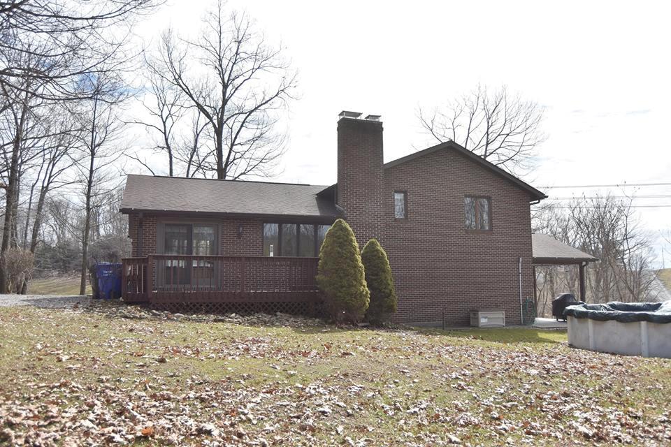 249 Great Belt Road Butler, PA 16002 - Photo 2 of 9