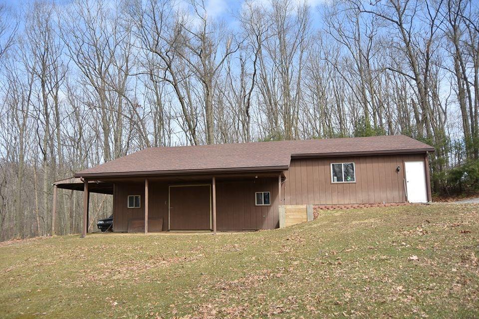 249 Great Belt Road Butler, PA 16002 - Photo 3 of 9