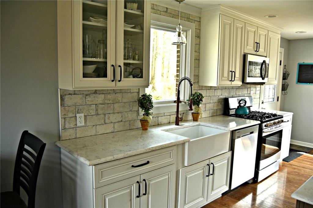 249 Great Belt Road Butler, PA 16002 - Photo 4 of 9