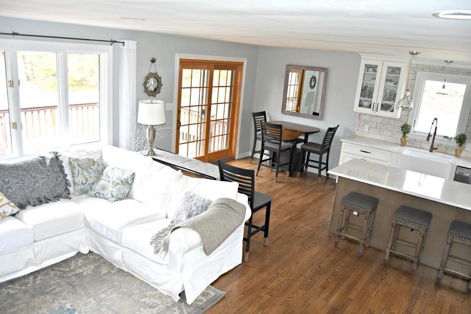 249 Great Belt Road Butler, PA 16002 - Photo 6 of 9