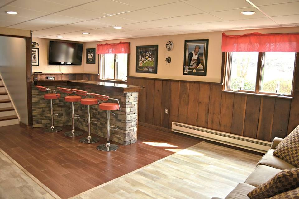 249 Great Belt Road Butler, PA 16002 - Photo 8 of 9