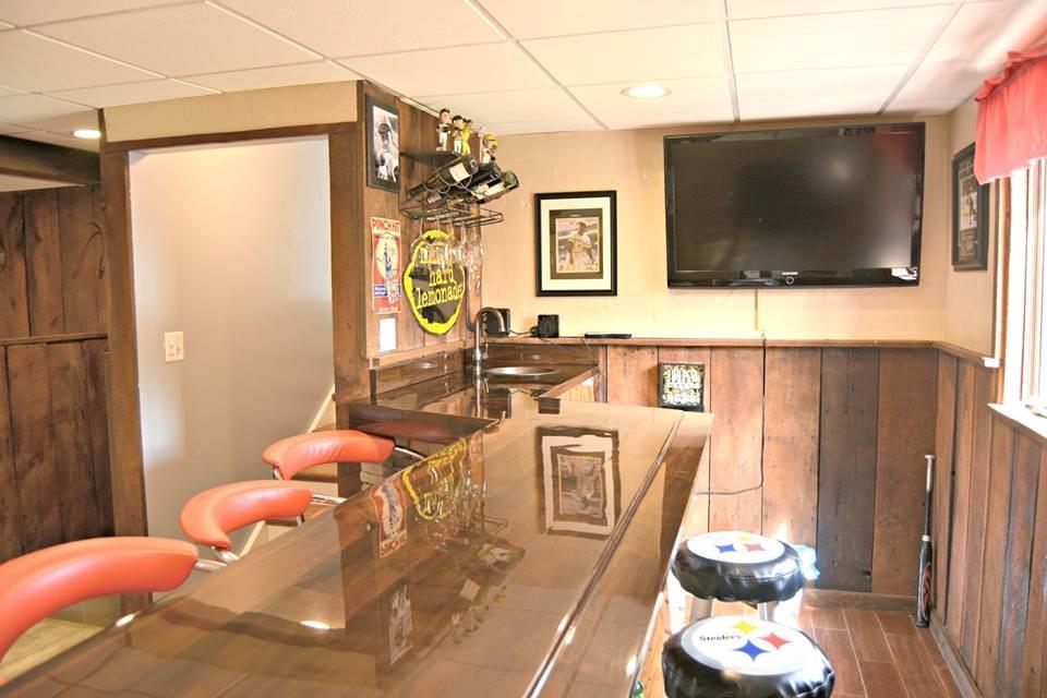 249 Great Belt Road Butler, PA 16002 - Photo 9 of 9