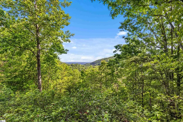 $129,500 | 214 Craggy Rock Lane, Landrum, SC 29356