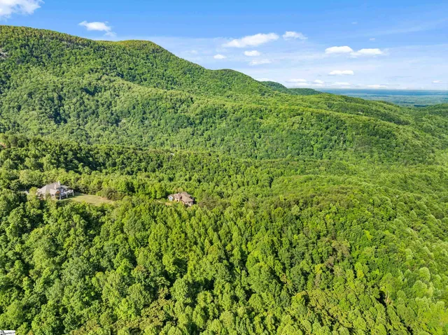 $129,500 | 214 Craggy Rock Lane, Landrum, SC 29356