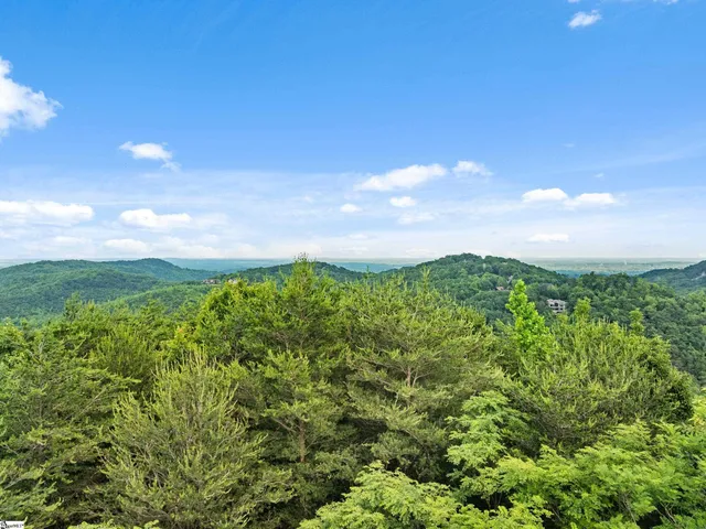 $129,500 | 214 Craggy Rock Lane, Landrum, SC 29356