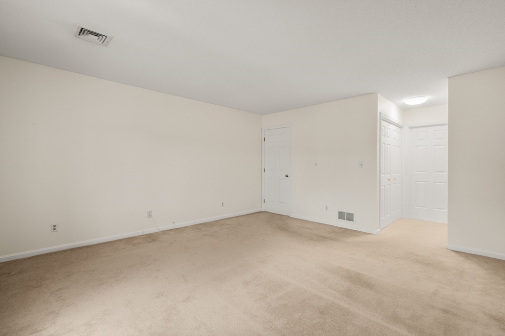 200 Lambert Terrace, Unit 30 Chicopee, MA 01020 - Photo 26 of 34