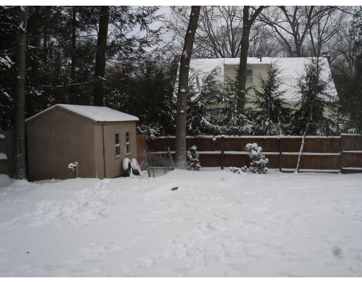 38 Old Farm Road Chicopee, MA 01020 - Photo 14 of 22 Gallery Image 14