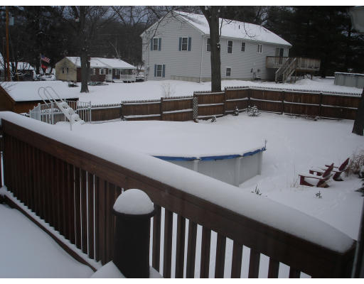 38 Old Farm Road Chicopee, MA 01020 - Photo 17 of 22 Gallery Image 17