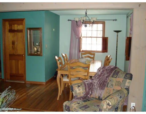 38 Old Farm Road Chicopee, MA 01020 - Photo 20 of 22 Gallery Image 20