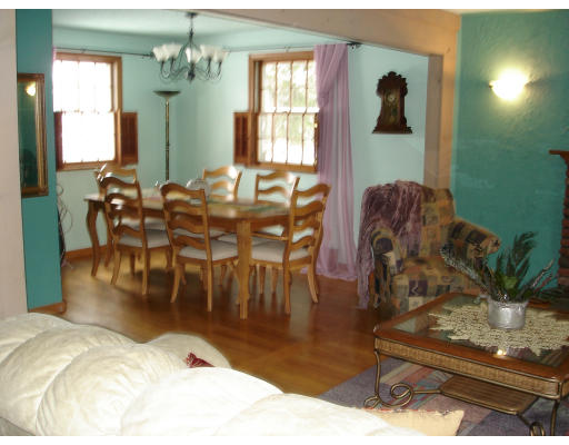 38 Old Farm Road Chicopee, MA 01020 - Photo 6 of 22 Gallery Image 6
