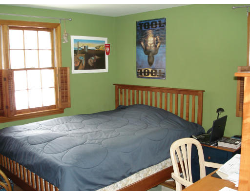 38 Old Farm Road Chicopee, MA 01020 - Photo 10 of 22 Gallery Image 10