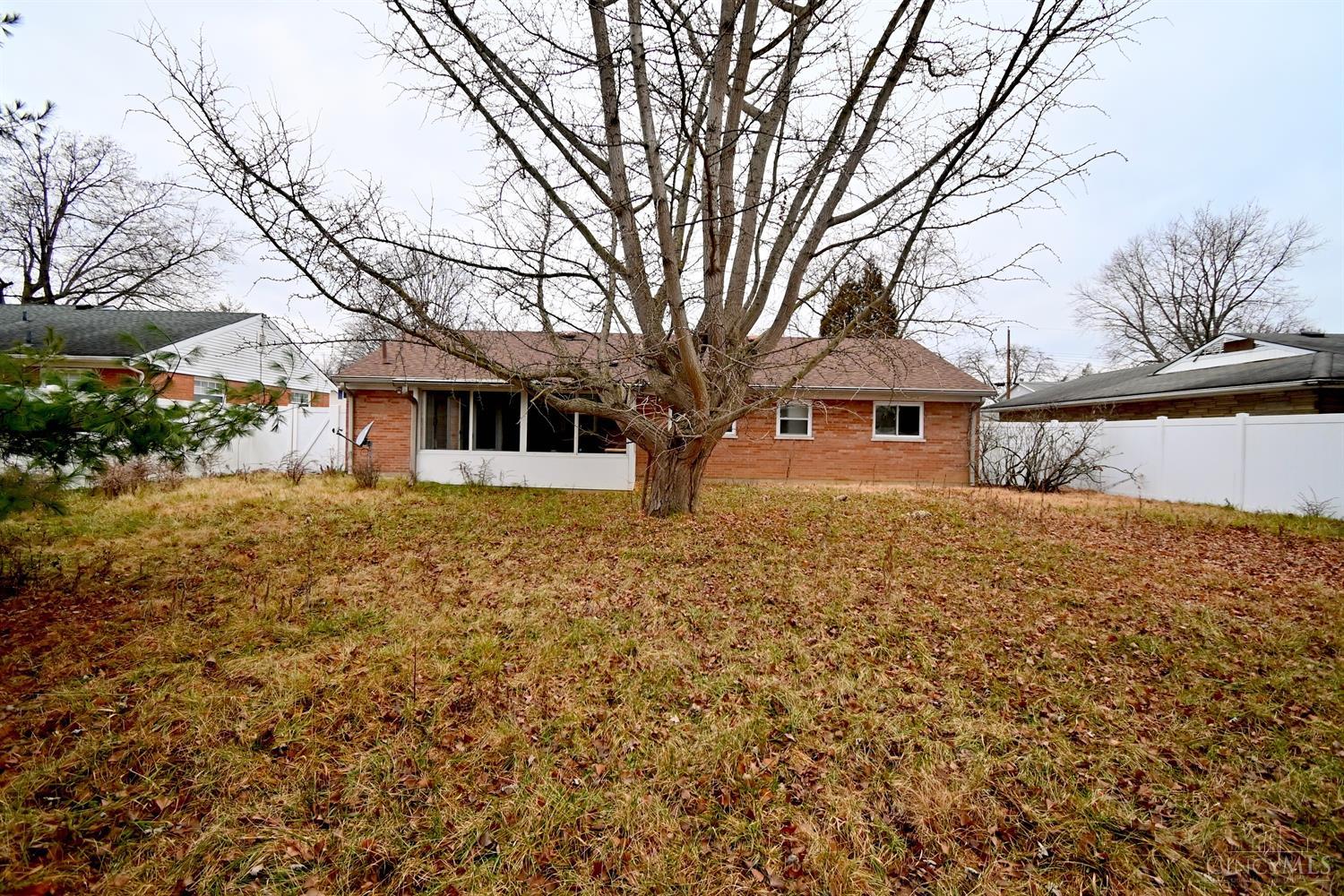 755 Decatur Court Forest Park, OH 45240 - Photo 32 of 35