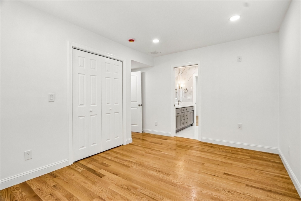 31 Coleman Road, Unit 1 Arlington, MA 02476 - Photo 18 of 38