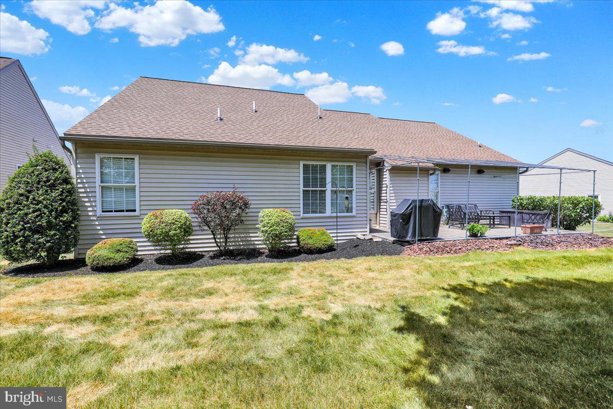 111 Day Lily Drive Sinking Spring, PA 19608 - Photo 28 of 34 Gallery Image 28