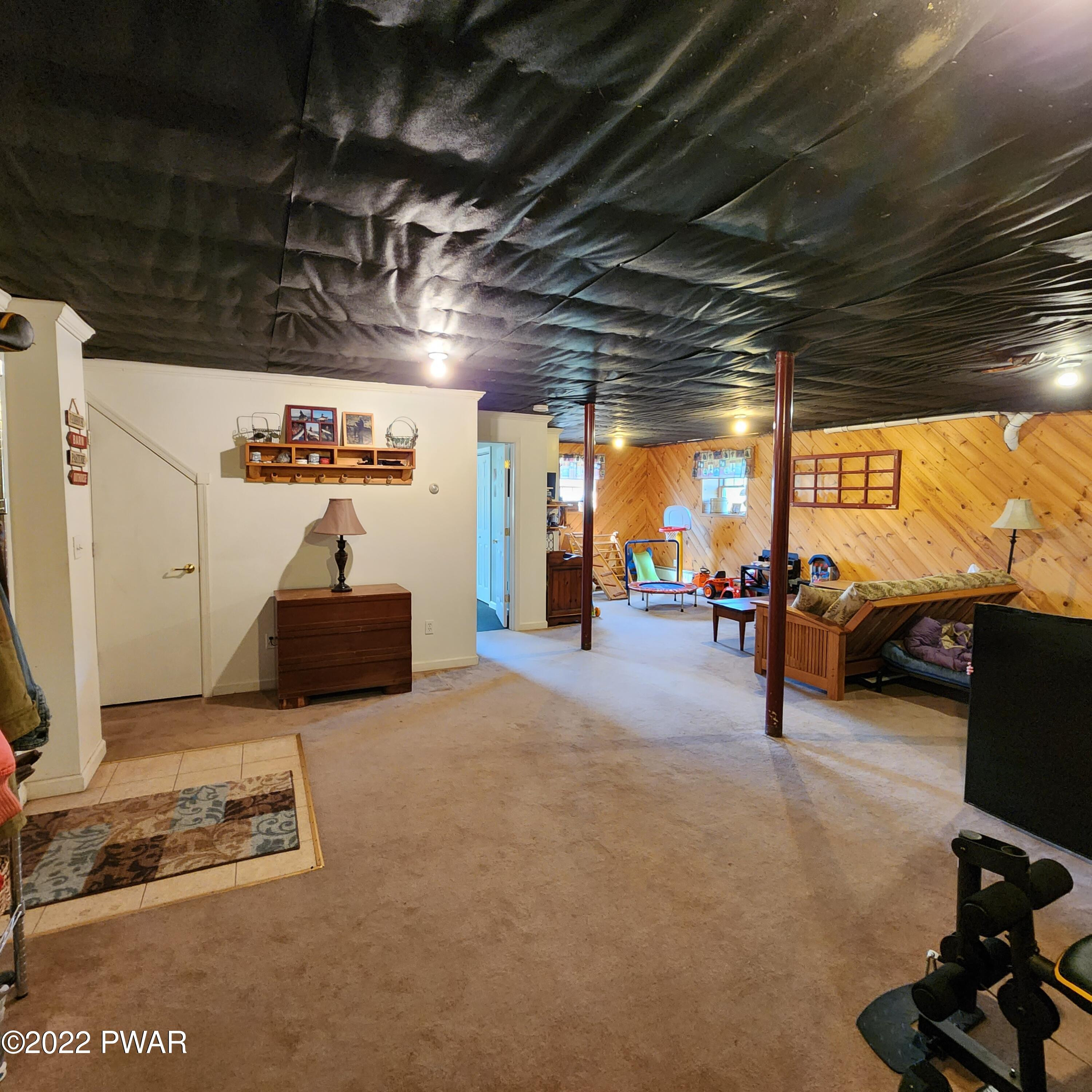 377 Stock Farm Road Lake Ariel, PA 18436 - Photo 56 of 70
