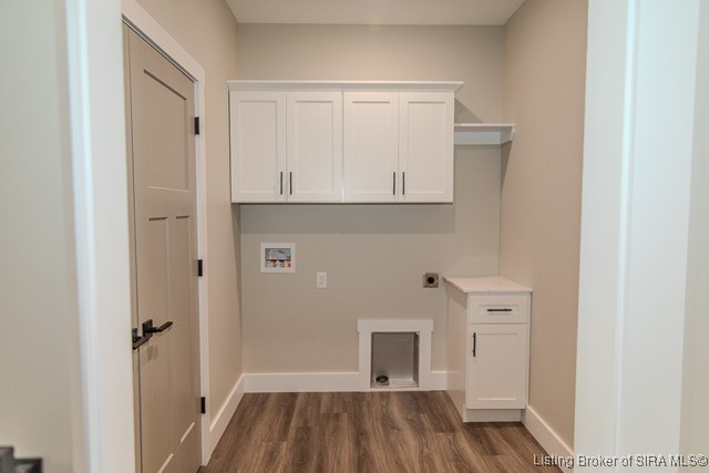 63 South W Paine Street Hanover, IN 47243 - Photo 10 of 28