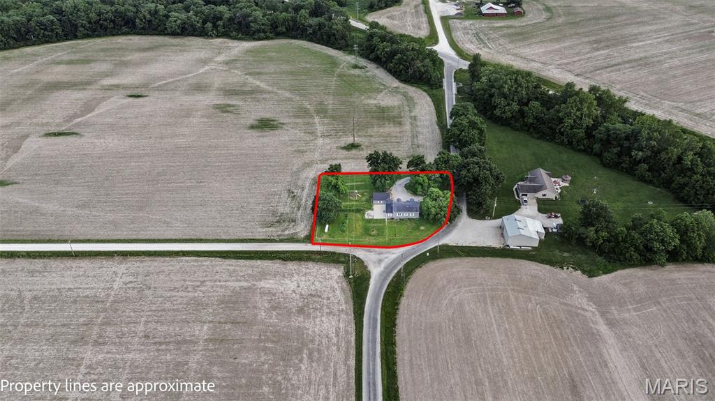 27954 300th Street Barry, IL 62312 - Photo 3 of 92