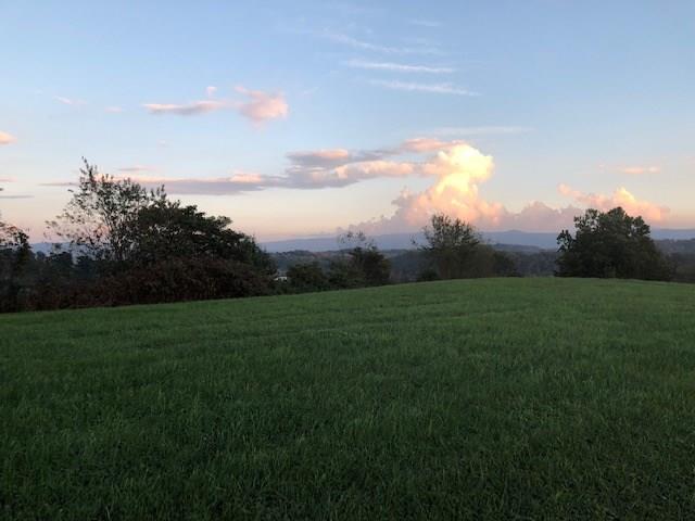 Tbd Riley Drive, Unit 21 & 22 Chilhowie, VA 24319 - Photo 1 of 1 Gallery Image 1