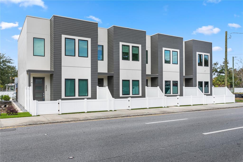 2808 North Florida Ave  