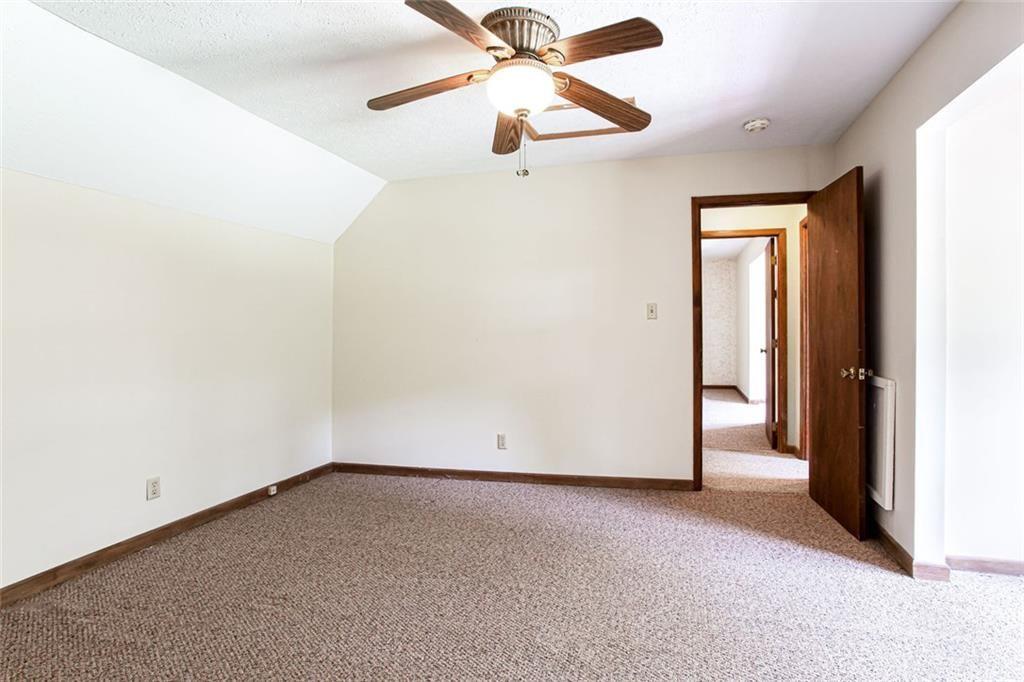 4135 Mt Carmel Church Road Monroe, GA 30655 - Photo 41 of 58