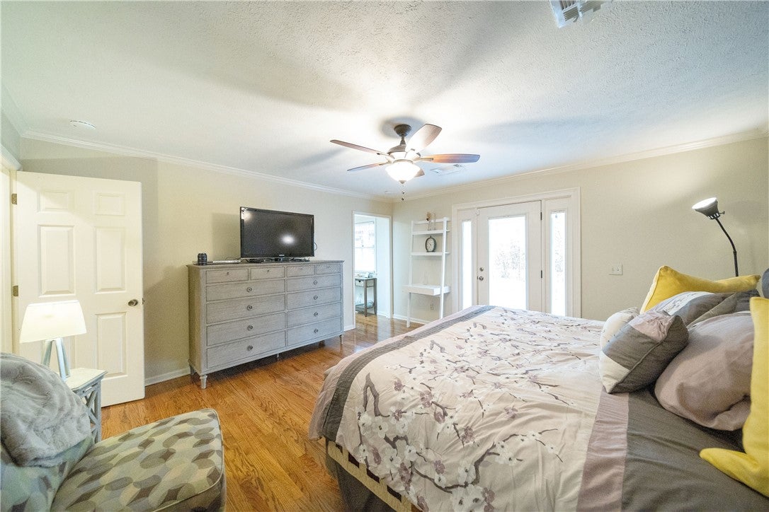 1315 Rocky Brook Road Opelika, AL 36801 - Photo 34 of 50 Gallery Image 34