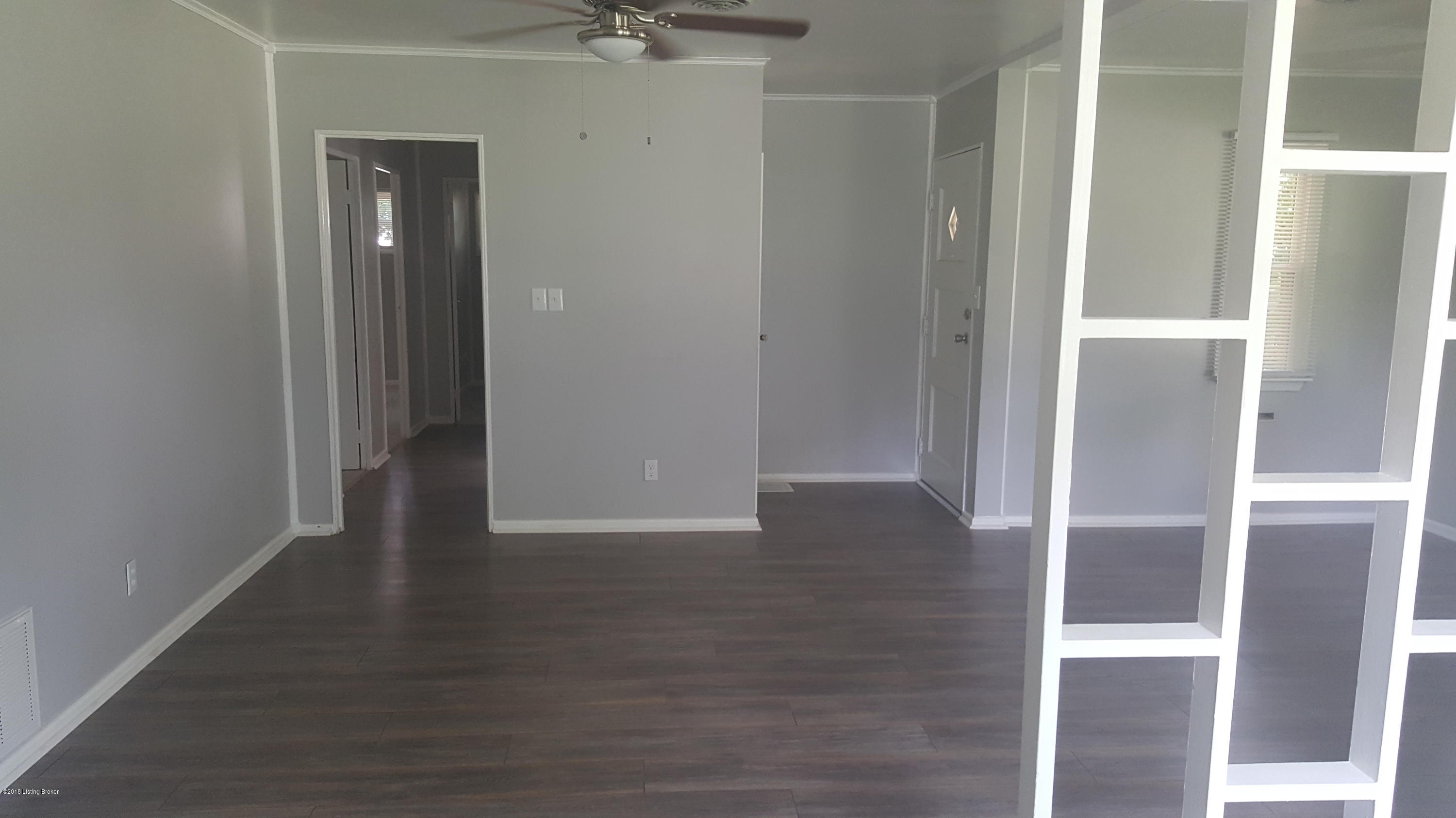 301 Redding Road Louisville, KY 40218 - Photo 6 of 23 20180709_125106