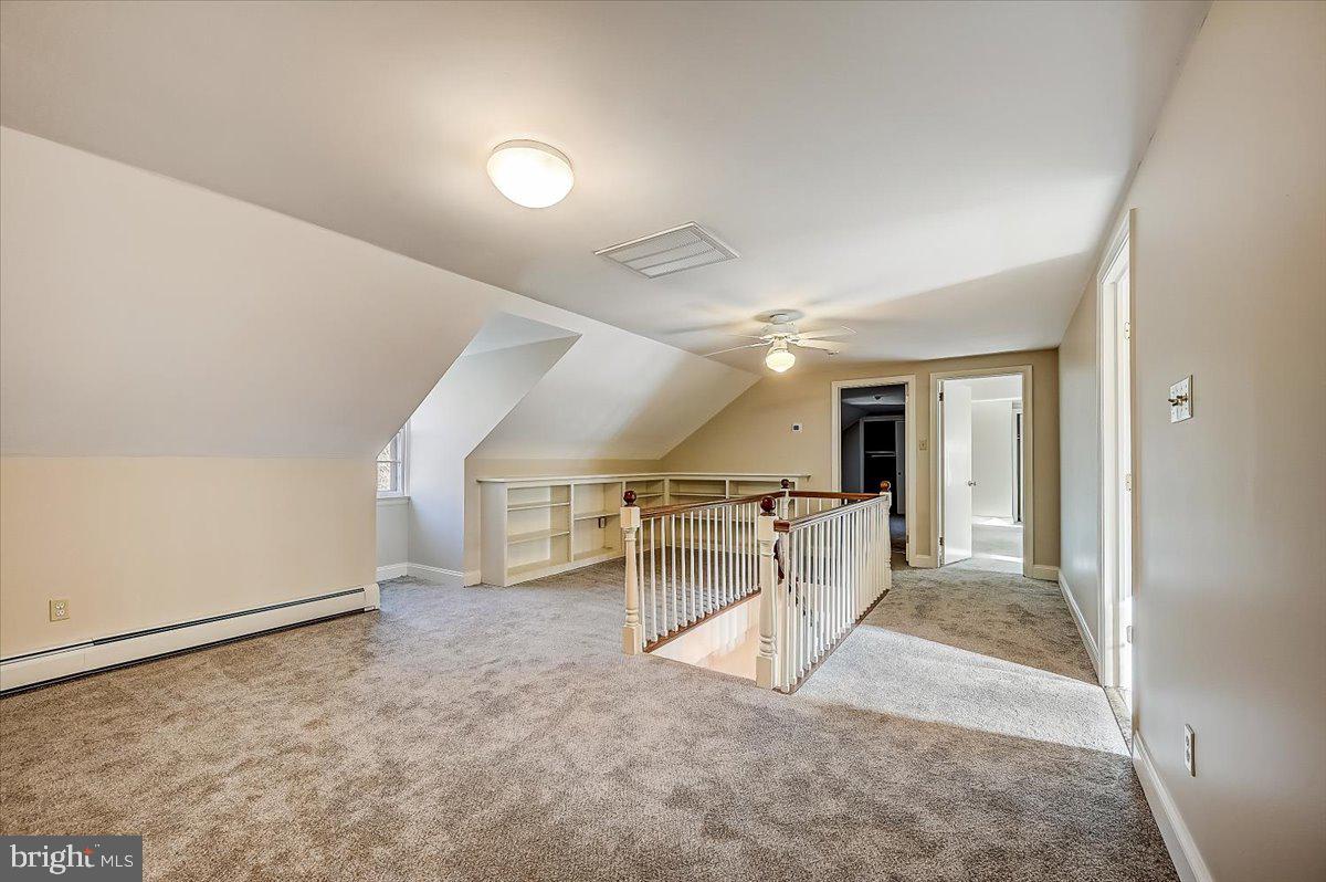 339 Susquehanna Road Ambler, PA 19002 - Photo 39 of 73 Upper Floor Landing Play Area