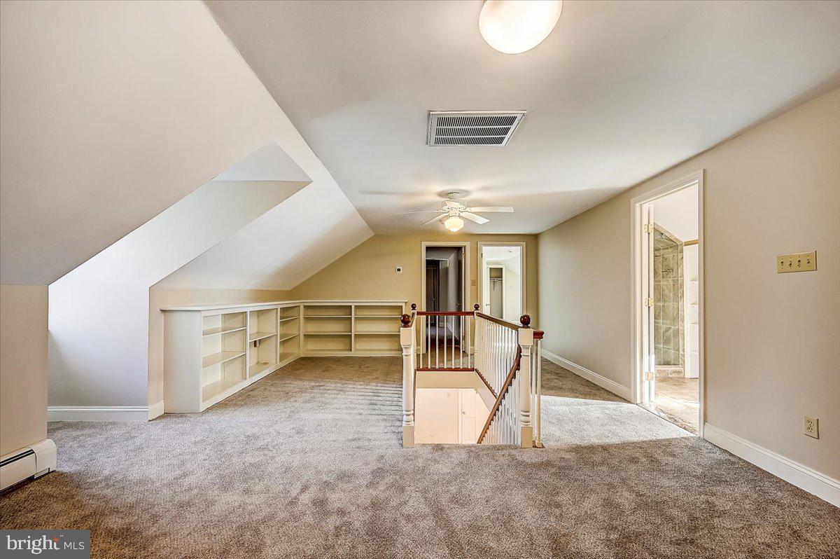 339 Susquehanna Road Ambler, PA 19002 - Photo 40 of 73 Upper Floor Landing Play Area