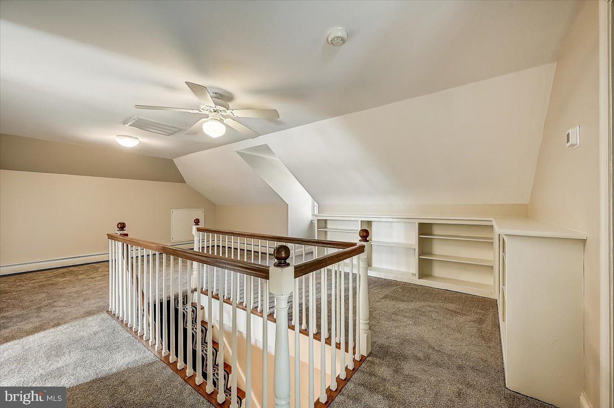 339 Susquehanna Road Ambler, PA 19002 - Photo 41 of 73 Upper Floor Landing Play Area