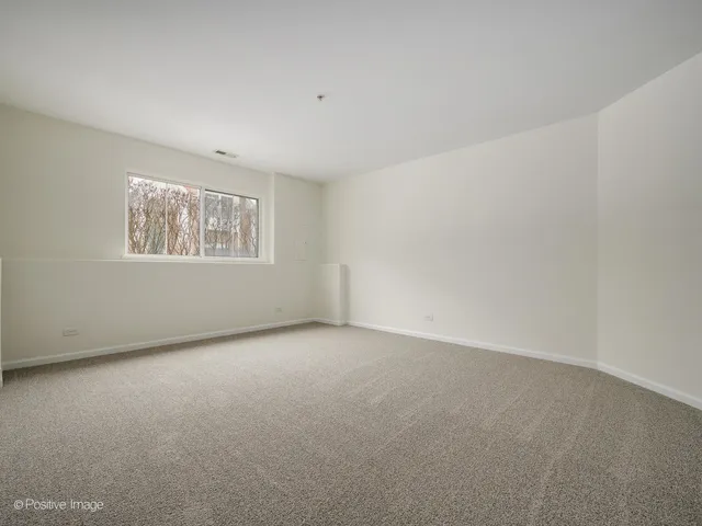 $449,500 | 6126 Washington Court, Morton Grove, IL 60053