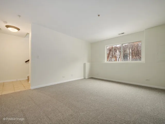 $449,500 | 6126 Washington Court, Morton Grove, IL 60053