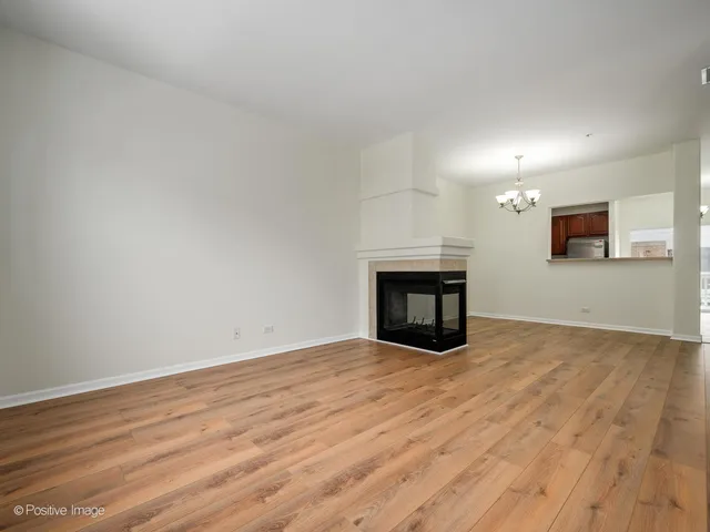 $449,500 | 6126 Washington Court, Morton Grove, IL 60053