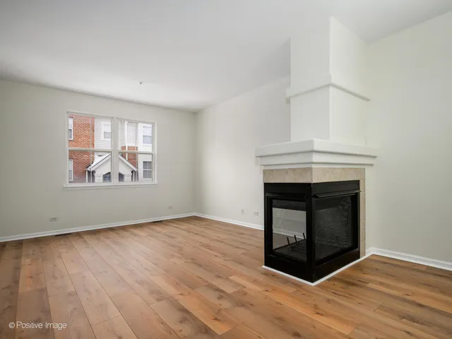 $449,500 | 6126 Washington Court, Morton Grove, IL 60053