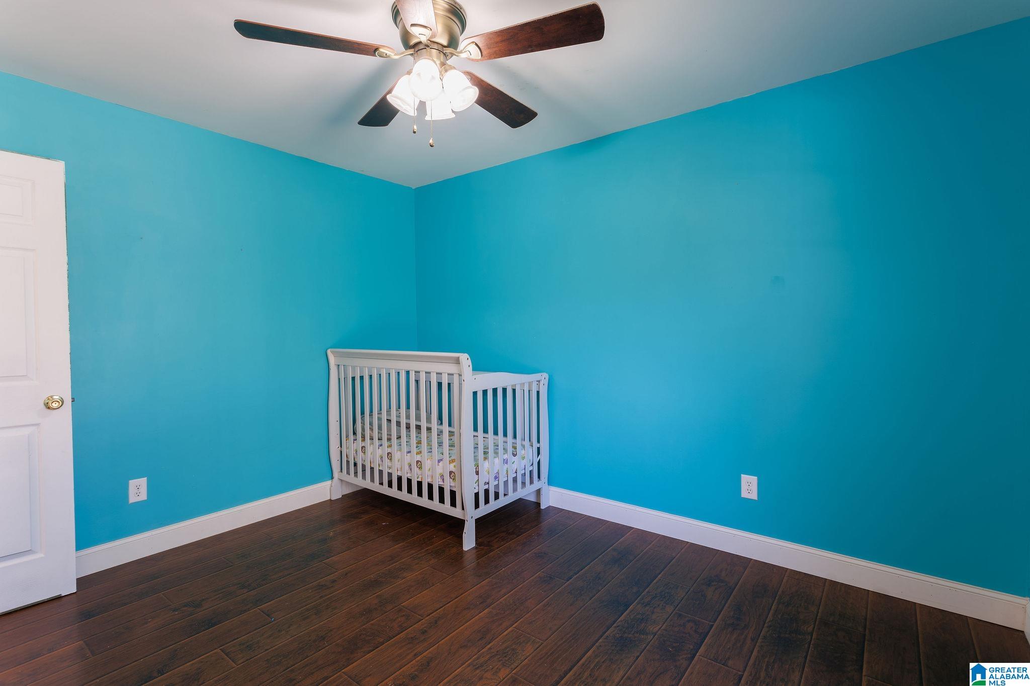 11 Wet Cat Road Hayden, AL 35079 - Photo 41 of 47